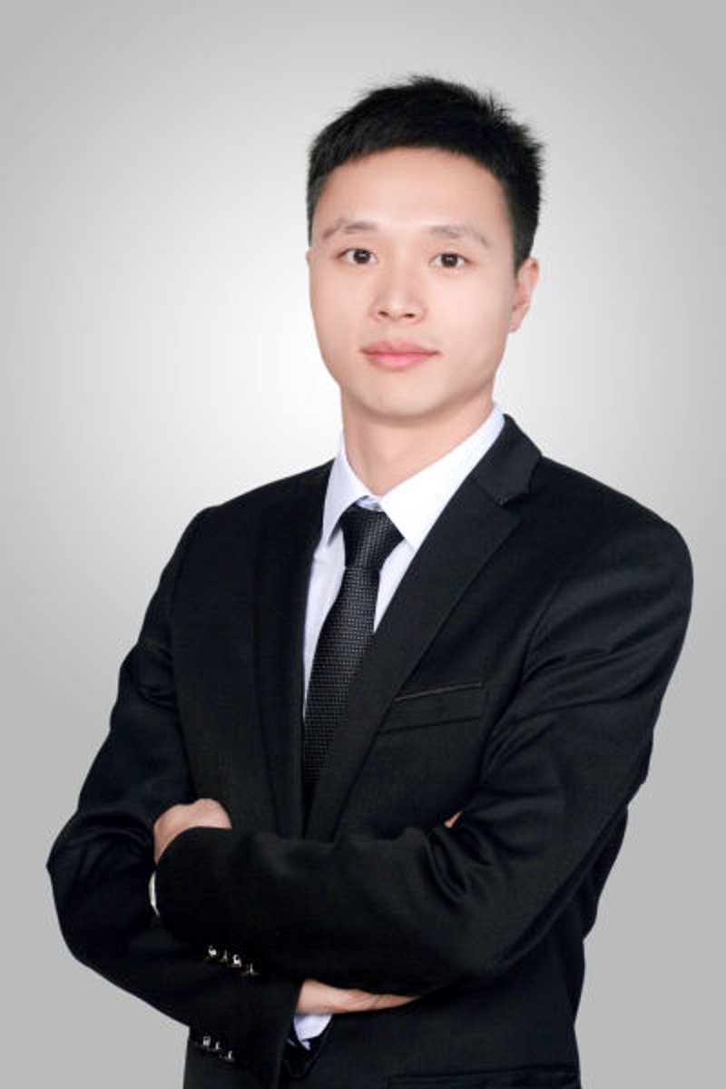 投资理财顾问